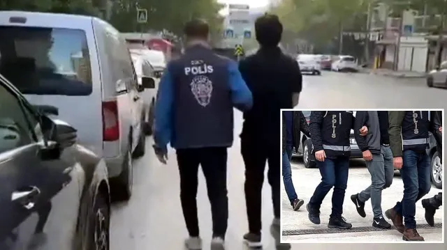 Adana Dahil 36 ilde 