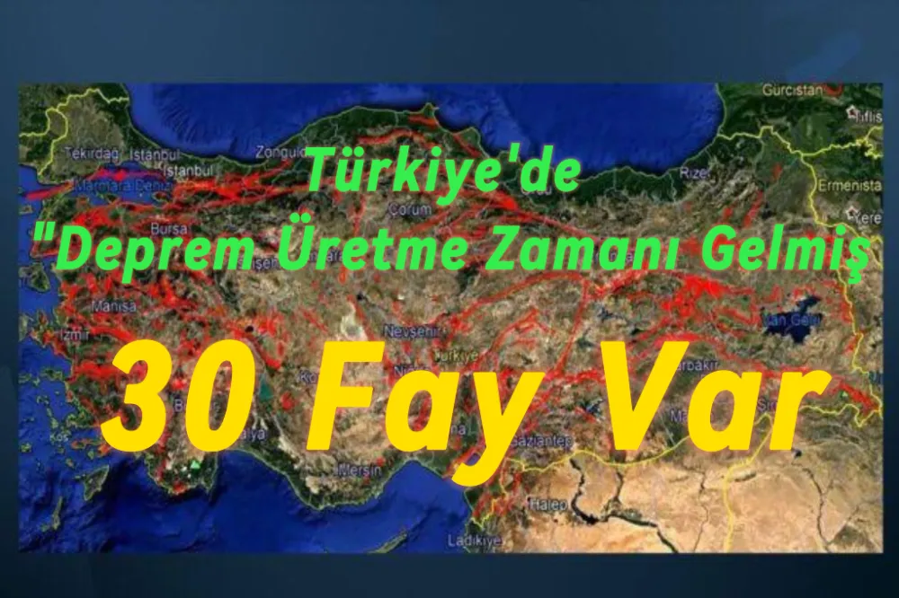 Sözbilir, Türkiye