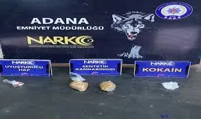 Adana
