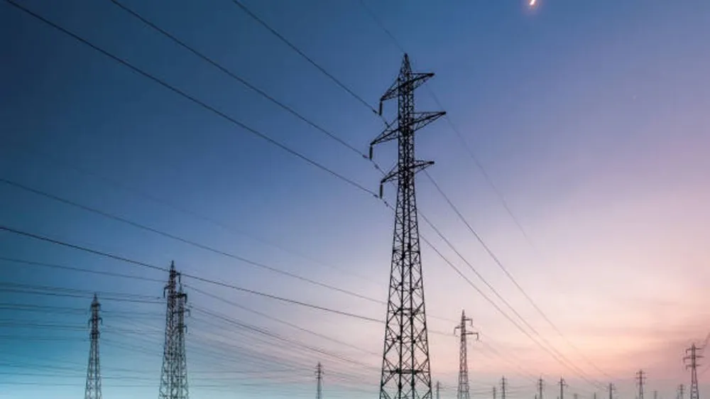 Adana’da uygulanacak planlı elektrik kesintilerinin kapsayacağı ilçe ve mahalleler.