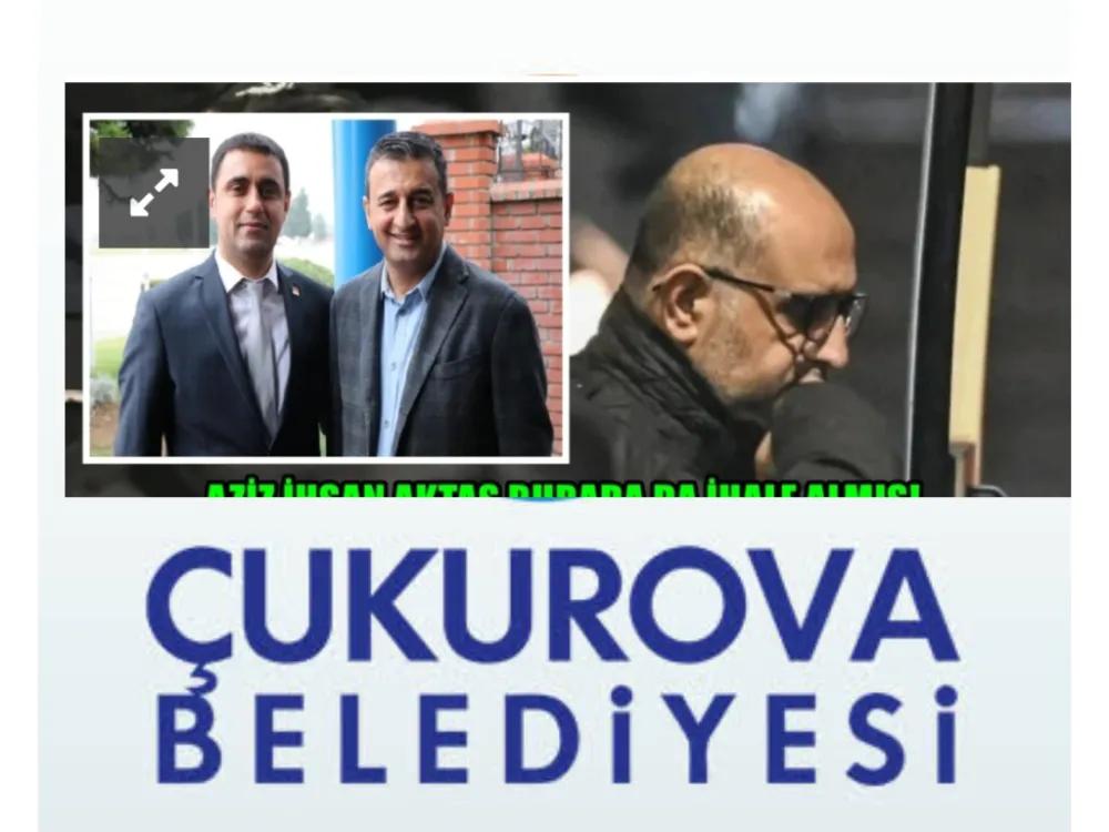 Ankara Kuşu 