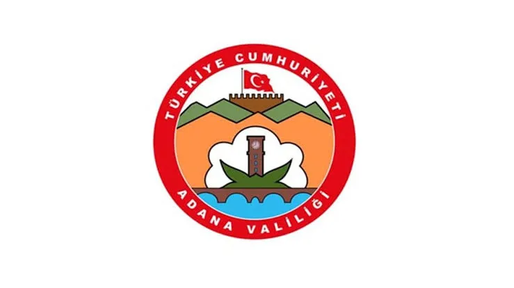 Adana Valiliği 