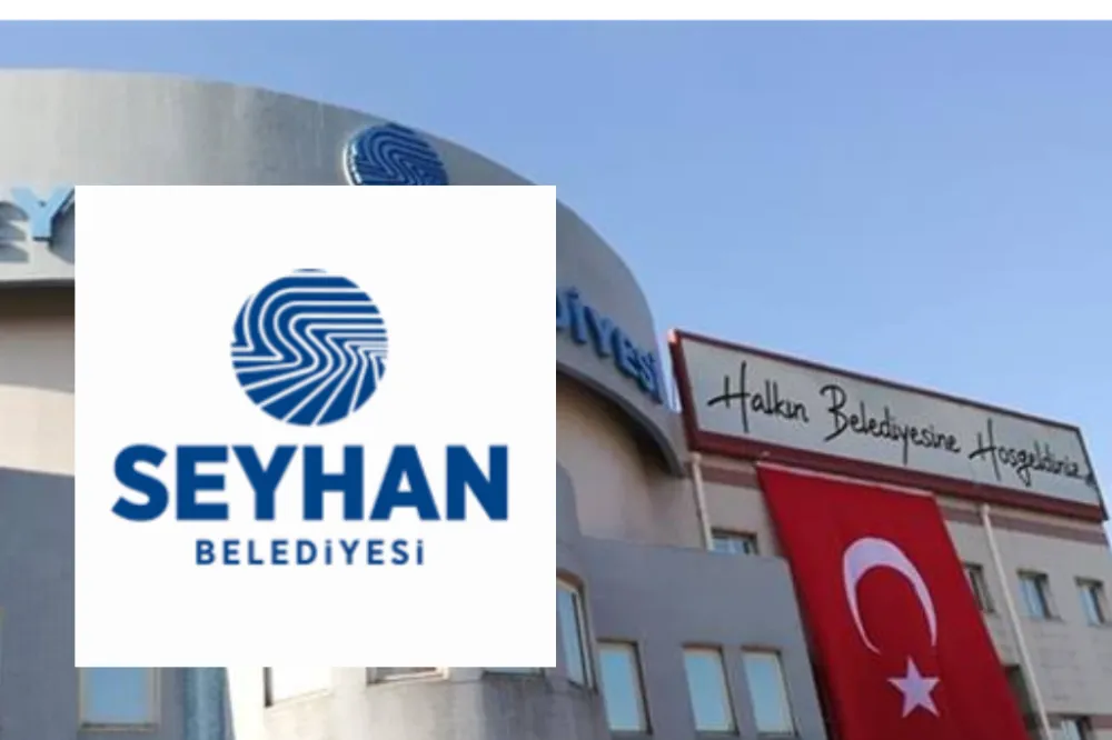 Chp Seyhan Belediye Adayını Belirledi..