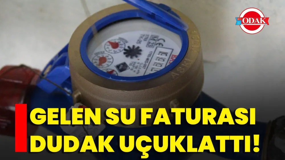 Adana