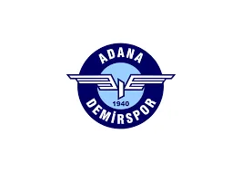 Süper lig Takımları Adanademirspor