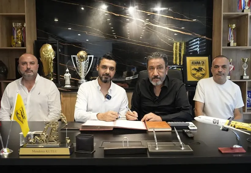 Adana01FK 
