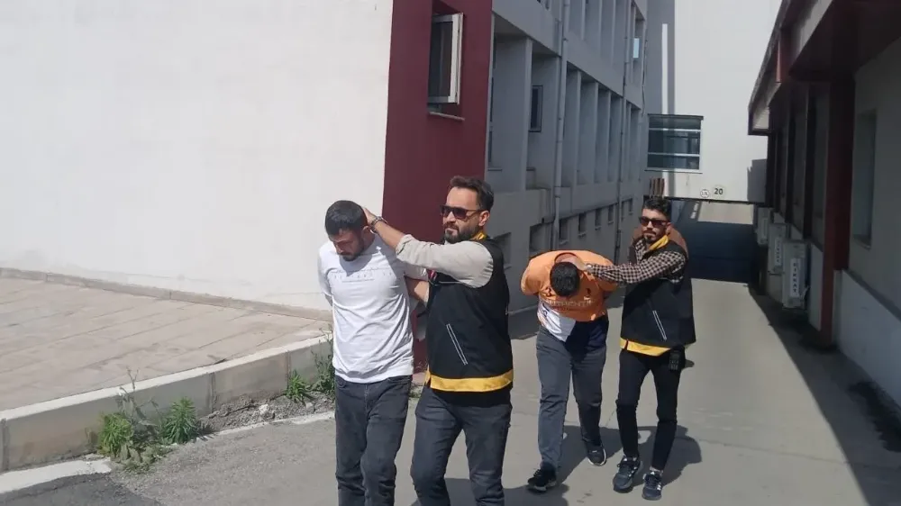 Adana