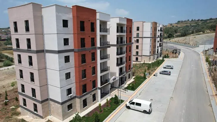 Adana