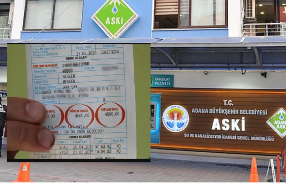 ASKİ 