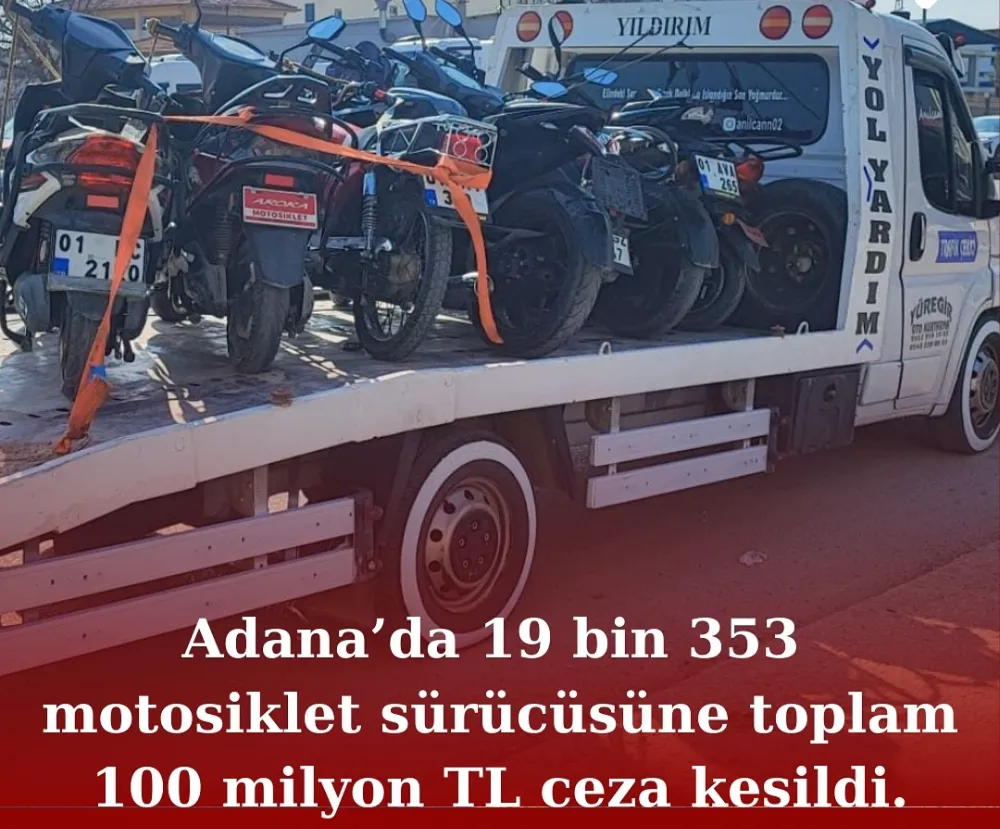 Adana