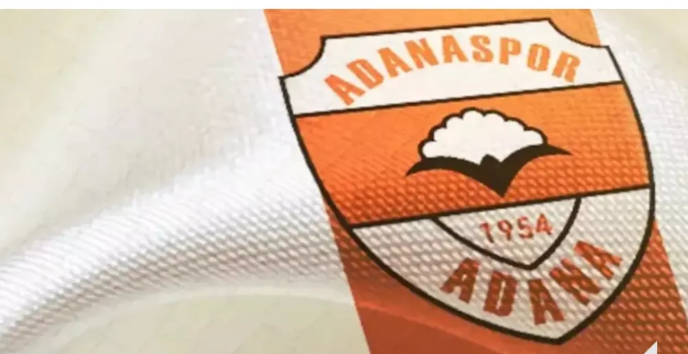 Adanaspor Başkanı Göleli 