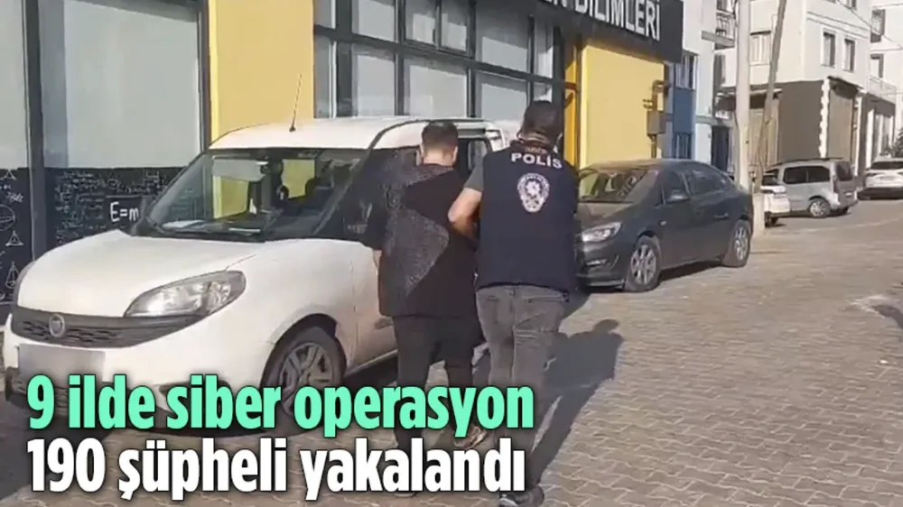 Adana