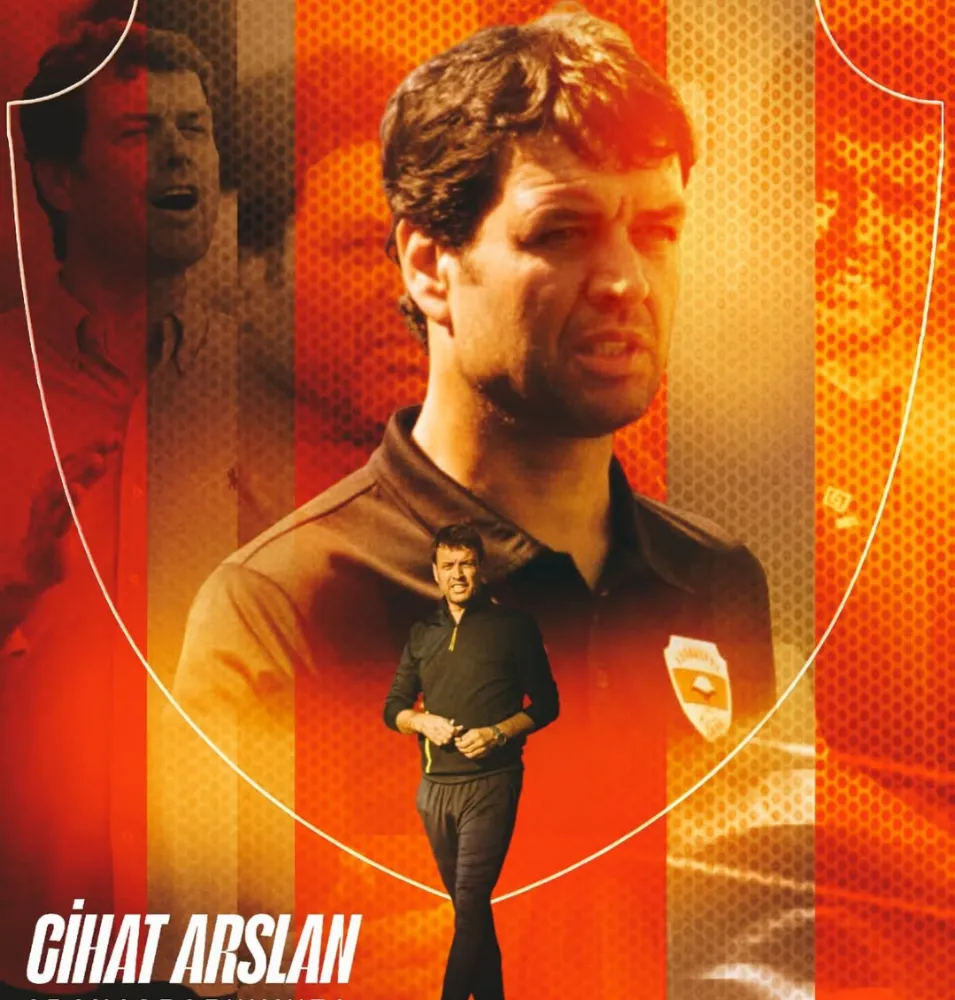 Adanaspor