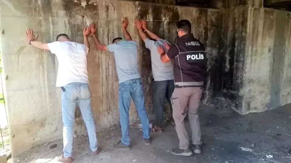 Adana