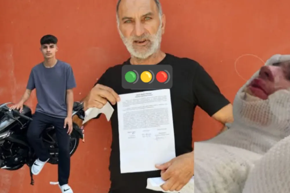 Adana