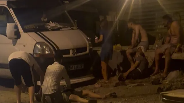 Adana