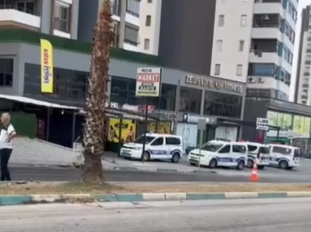Adana