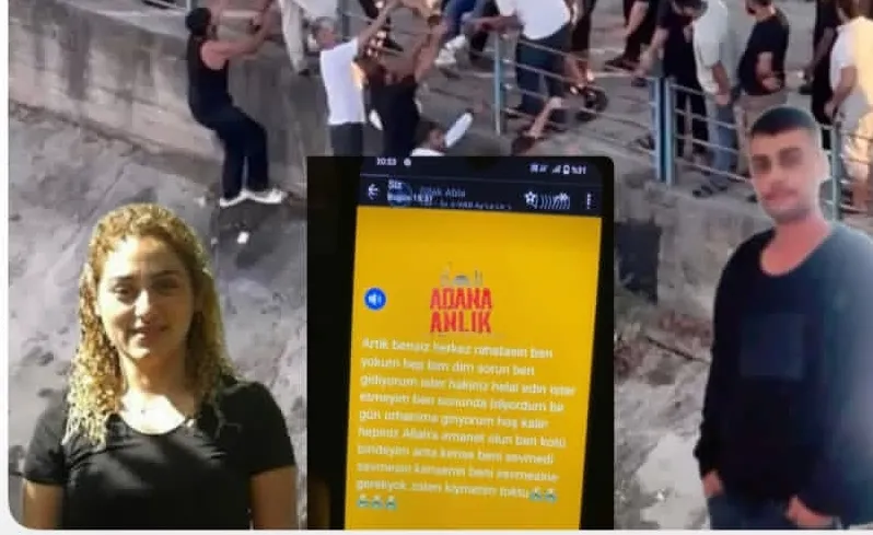 Sulamada Kanalın