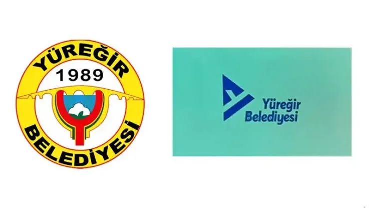 Yüreğir Belediyesi 