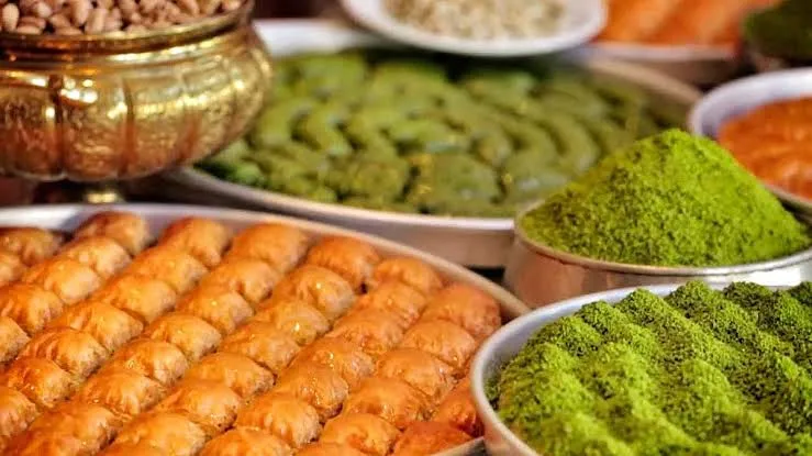 Dikkat....Adana