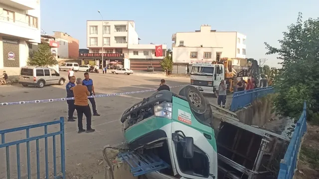 Adana