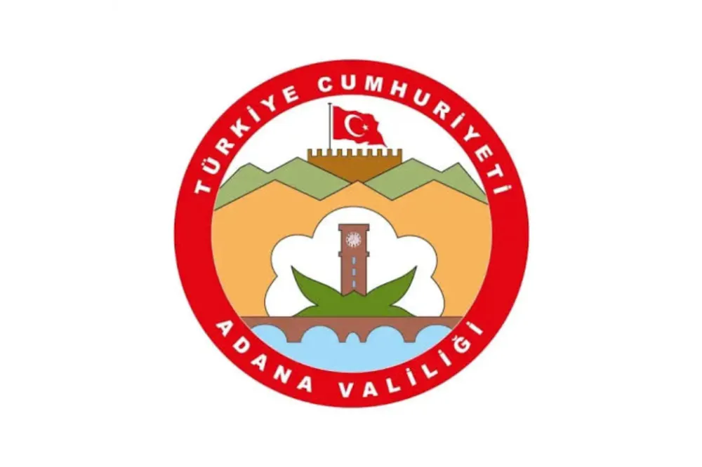 Adana Valiliği 