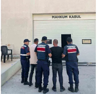 Adana