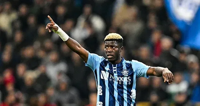 Adana Demirspor