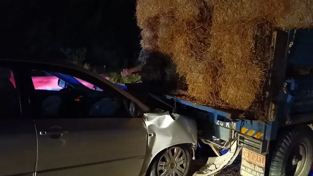 Adana