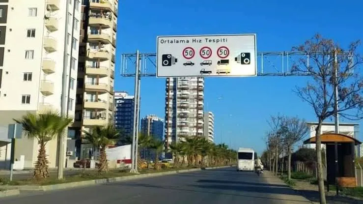  Adana