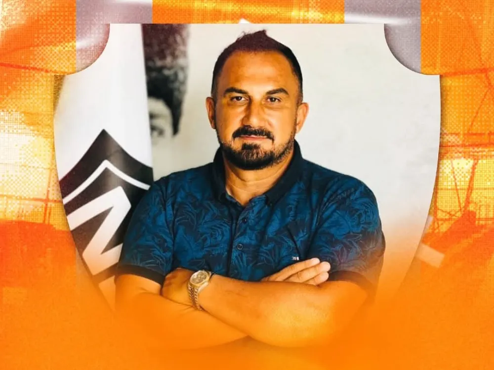 Adanaspor
