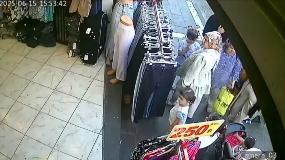 Adana