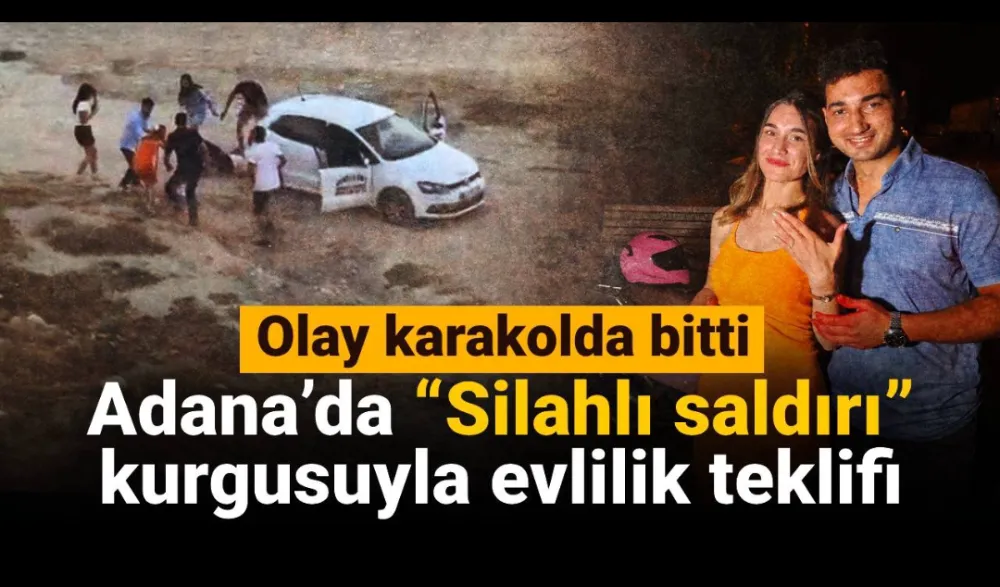 Adana