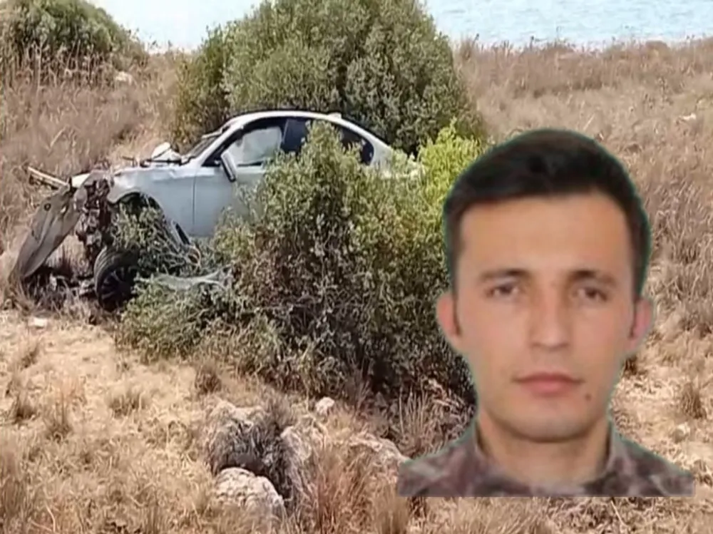 Adana
