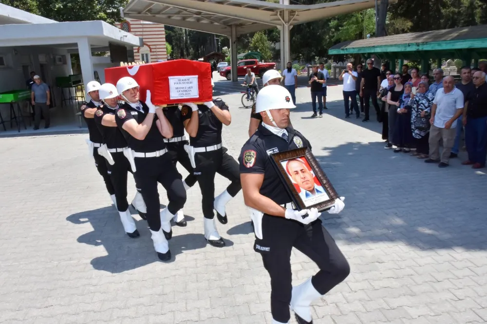 Adana