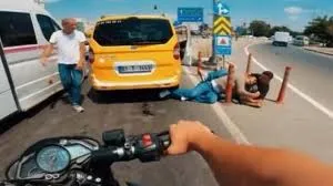 Telefon Kavgasında Yeni Gelişme 