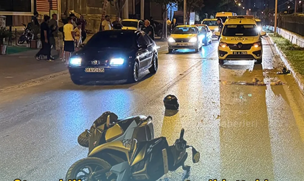 Adana
