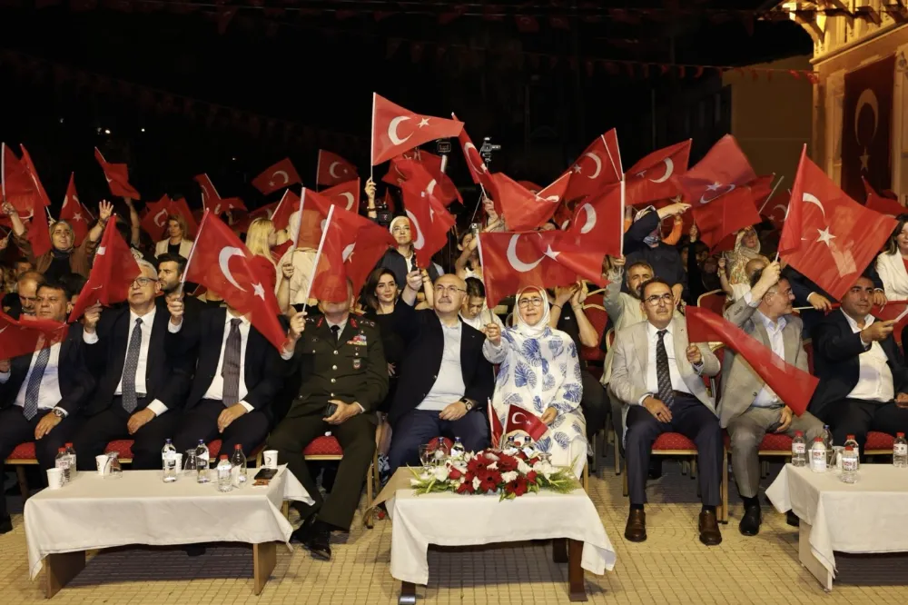 Adana