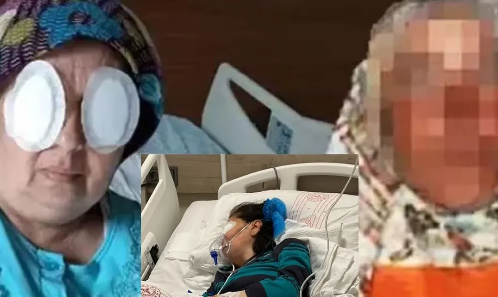 10 Yıl Önce Adana