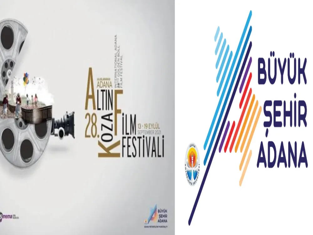 28.ve 30.Altın Koza Film Festivali