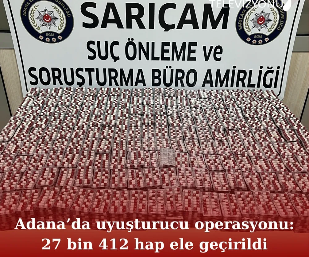 Sarıçam