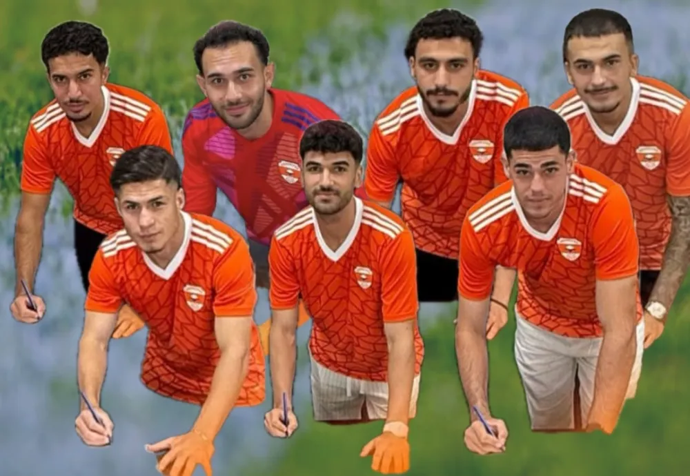 Adanaspor