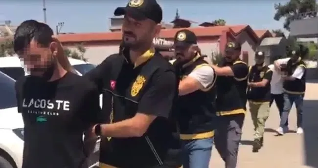 Adana