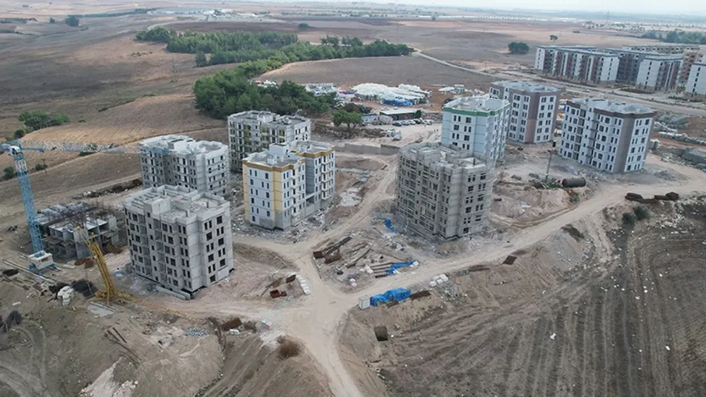 Adana AFAD 