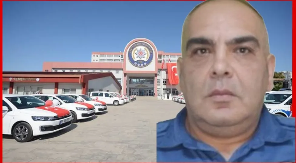 Adana