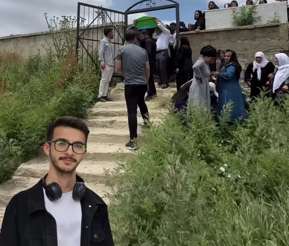 Adana