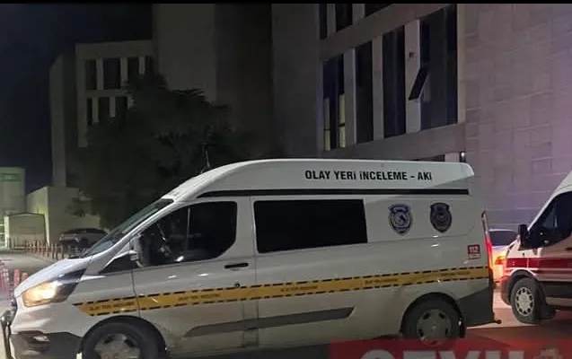Adana