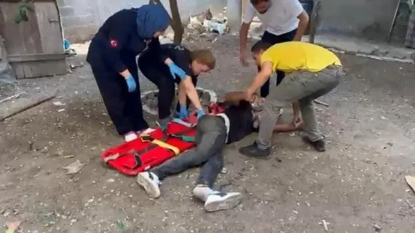 Adana
