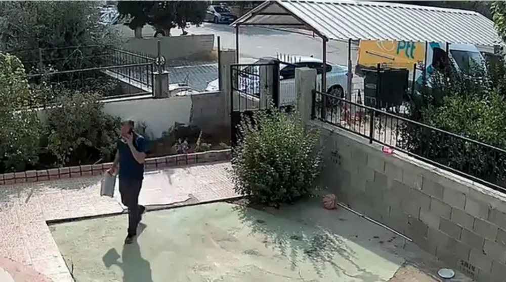 Adana