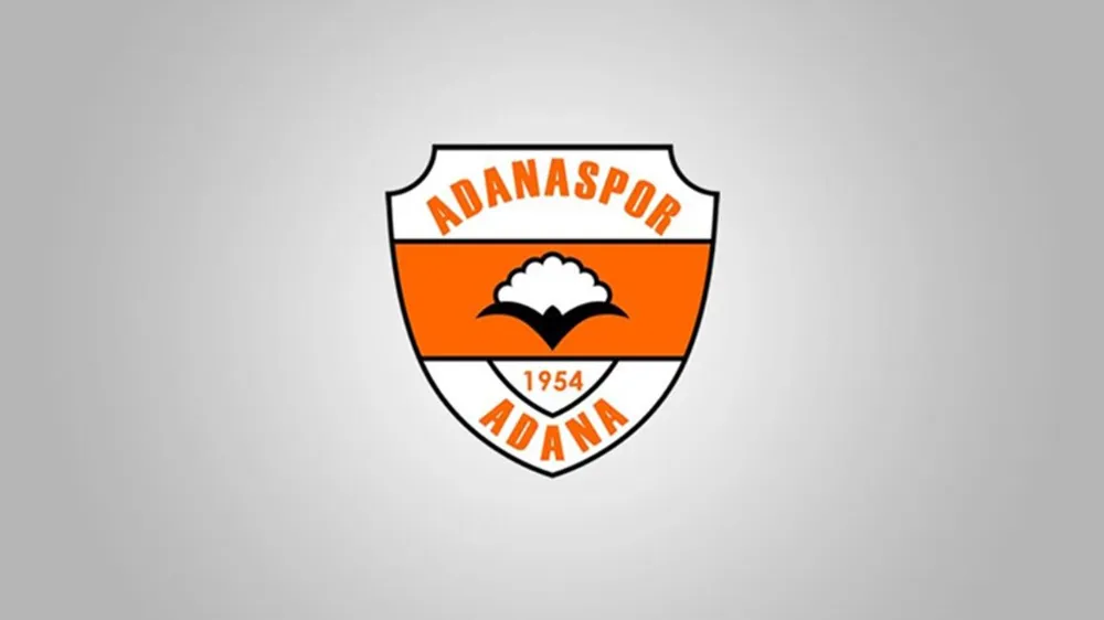 Adanaspor Taraftarı : “Bu Yönetimle Daha Fazla Yürünemez”